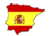 ESCOLA INFANTIL PANXOLIÑAS - Espanol