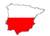 ESCOLA INFANTIL PANXOLIÑAS - Polski